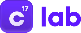 C17 Lab
