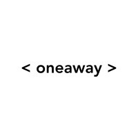 OneAway
