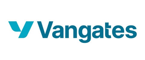 Vangates